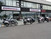 Logo Motonova.it Srl